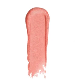 Wet N Wild - Brillo de labios MegaSlicks - Cherish