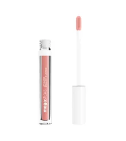 Wet N Wild - Brillo de labios MegaSlicks - Snuggle Sesh