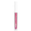 Wet N Wild - Brillo de labios MegaSlicks - Crushed Grapes