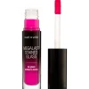 Wet N Wild - Brillo de labios Megalast Stained Glass - Kiss My Glass