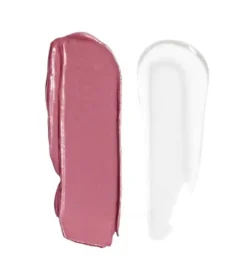 Wet N Wild - Dúo de labial y brillo Mega Last Lock ‘N’ Shine - Pinky promise