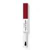 Wet N Wild - Dúo de labial y brillo Mega Last Lock ‘N’ Shine - Big pout energy