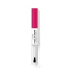 Wet N Wild - Dúo de labial y brillo Mega Last Lock ‘N’ Shine - Irresistible