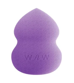 Wet N Wild - Esponja para maquillaje