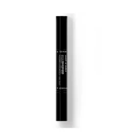 Wet N Wild - Gel de cejas + polvo Maximizer - Neutral Brown