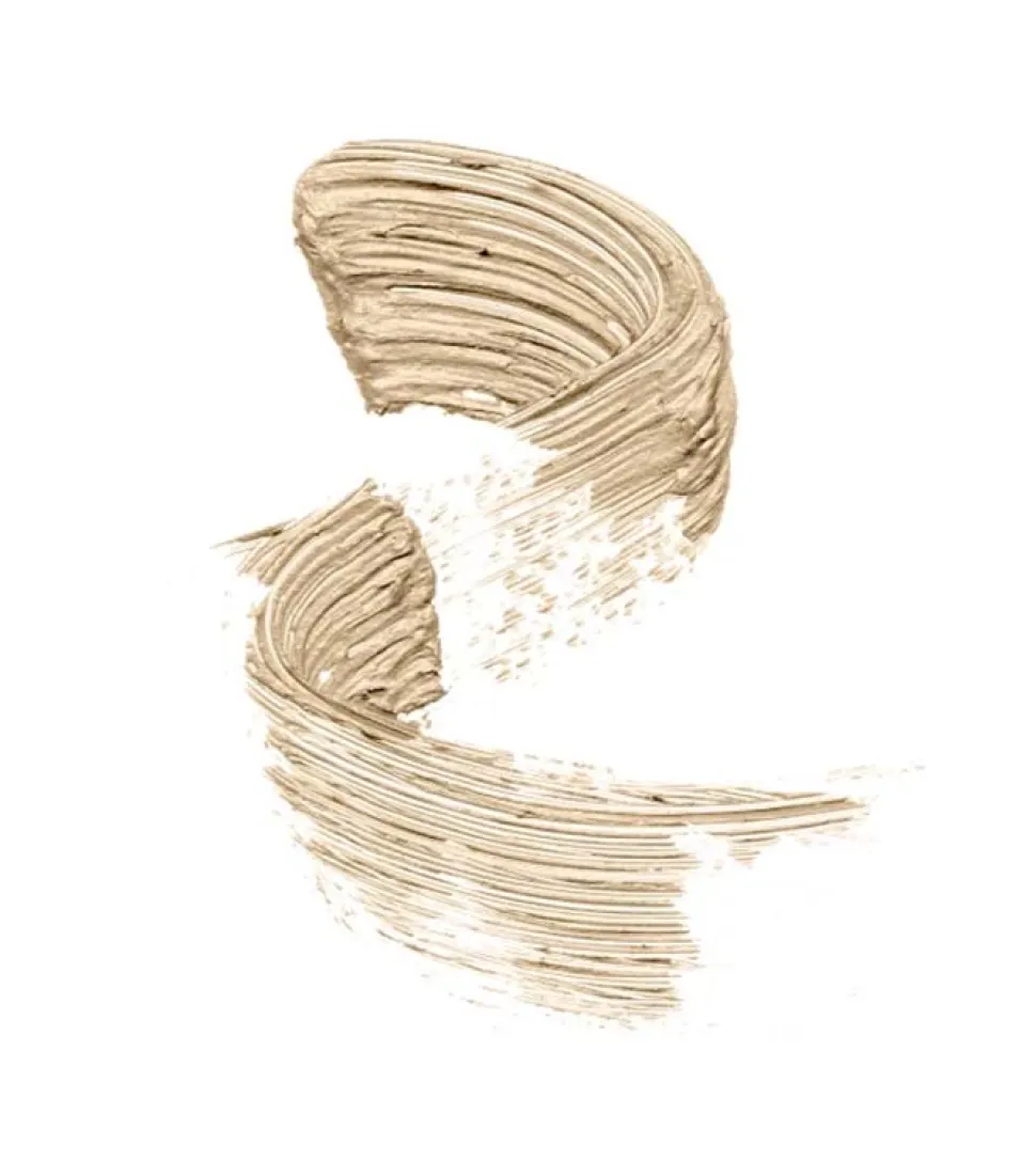 Wet N Wild - Gel moldeador de cejas Brow Sessive - Blonde