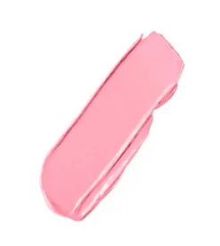 Wet N Wild - Labial líquido Cloud Pout - Coud Chaser