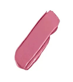 Wet N Wild - Labial líquido Cloud Pout - Girl, You´Re Whipped