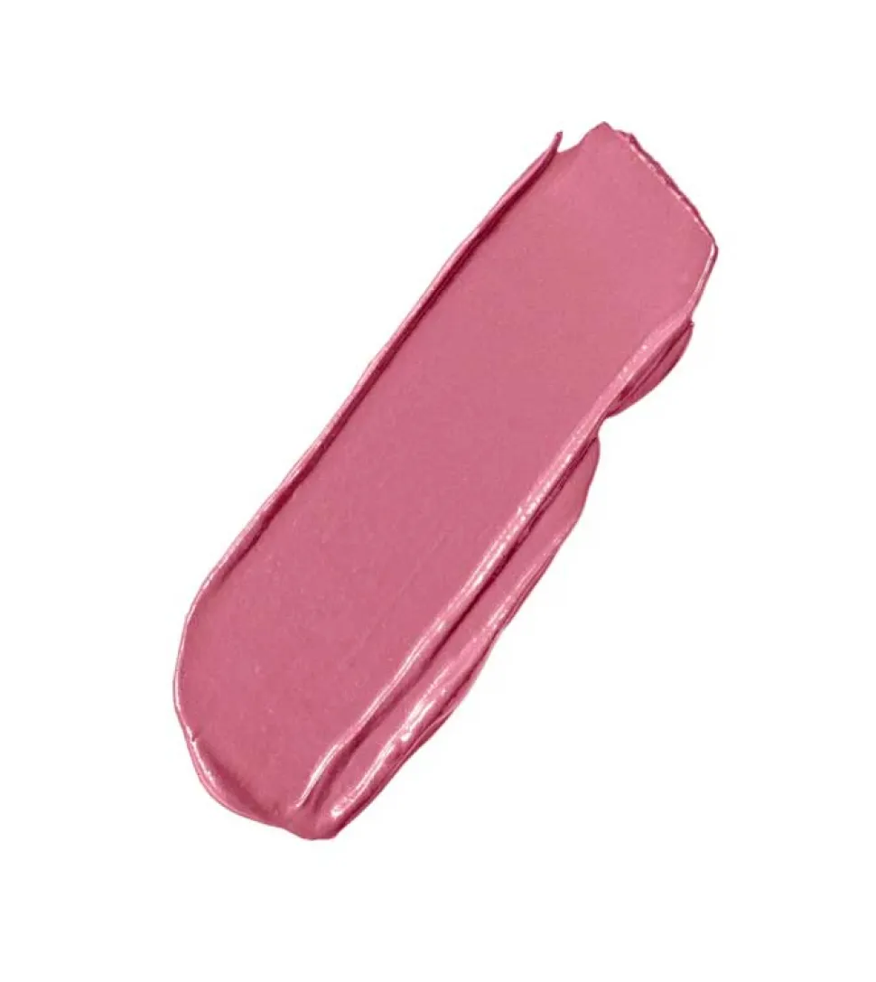 Wet N Wild - Labial líquido Cloud Pout - Girl, You´Re Whipped