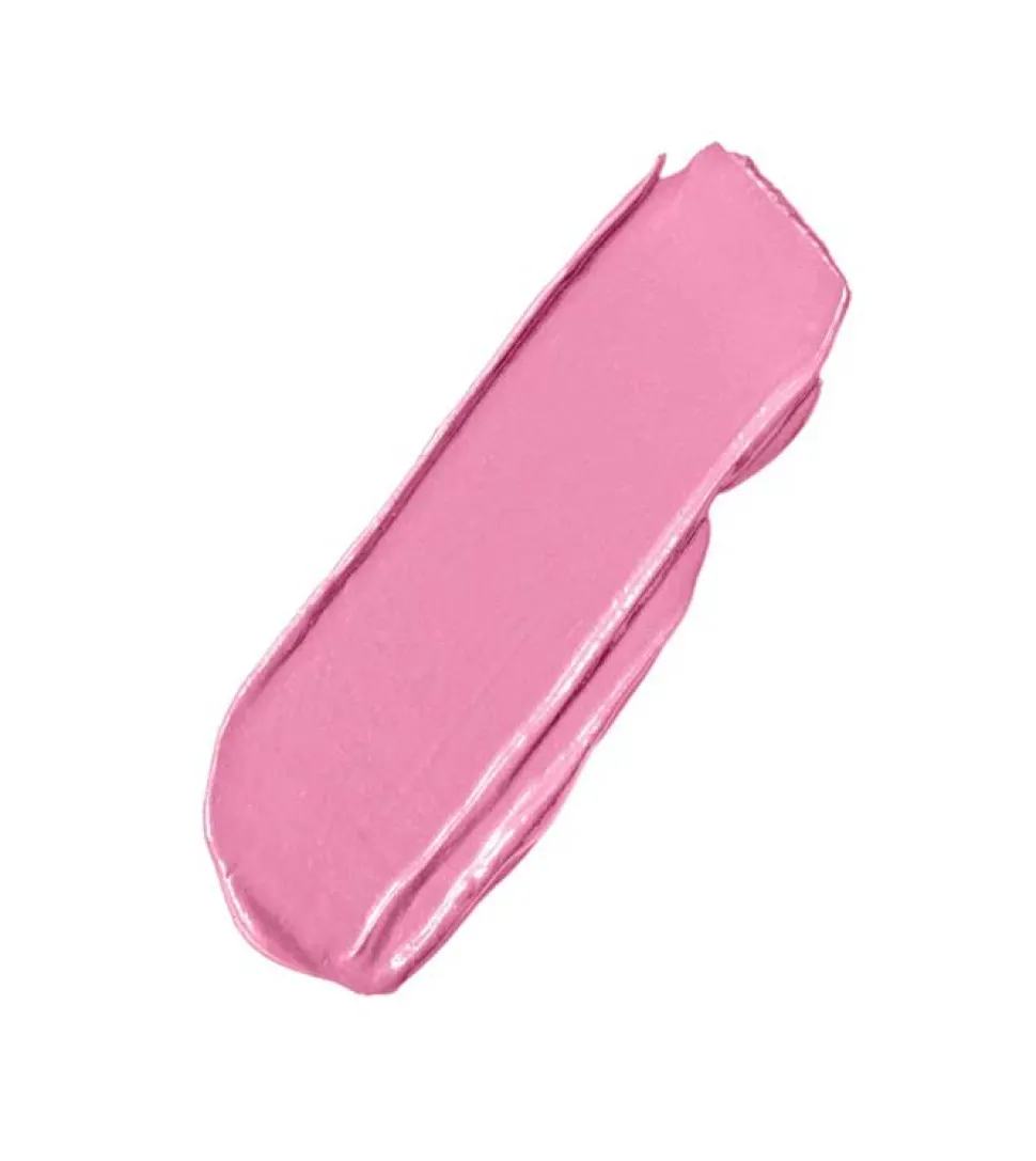 Wet N Wild - Labial líquido Cloud Pout - Cotton Candy Skies
