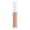 Wet N Wild - Labial líquido Cloud Pout - Fluffernutter