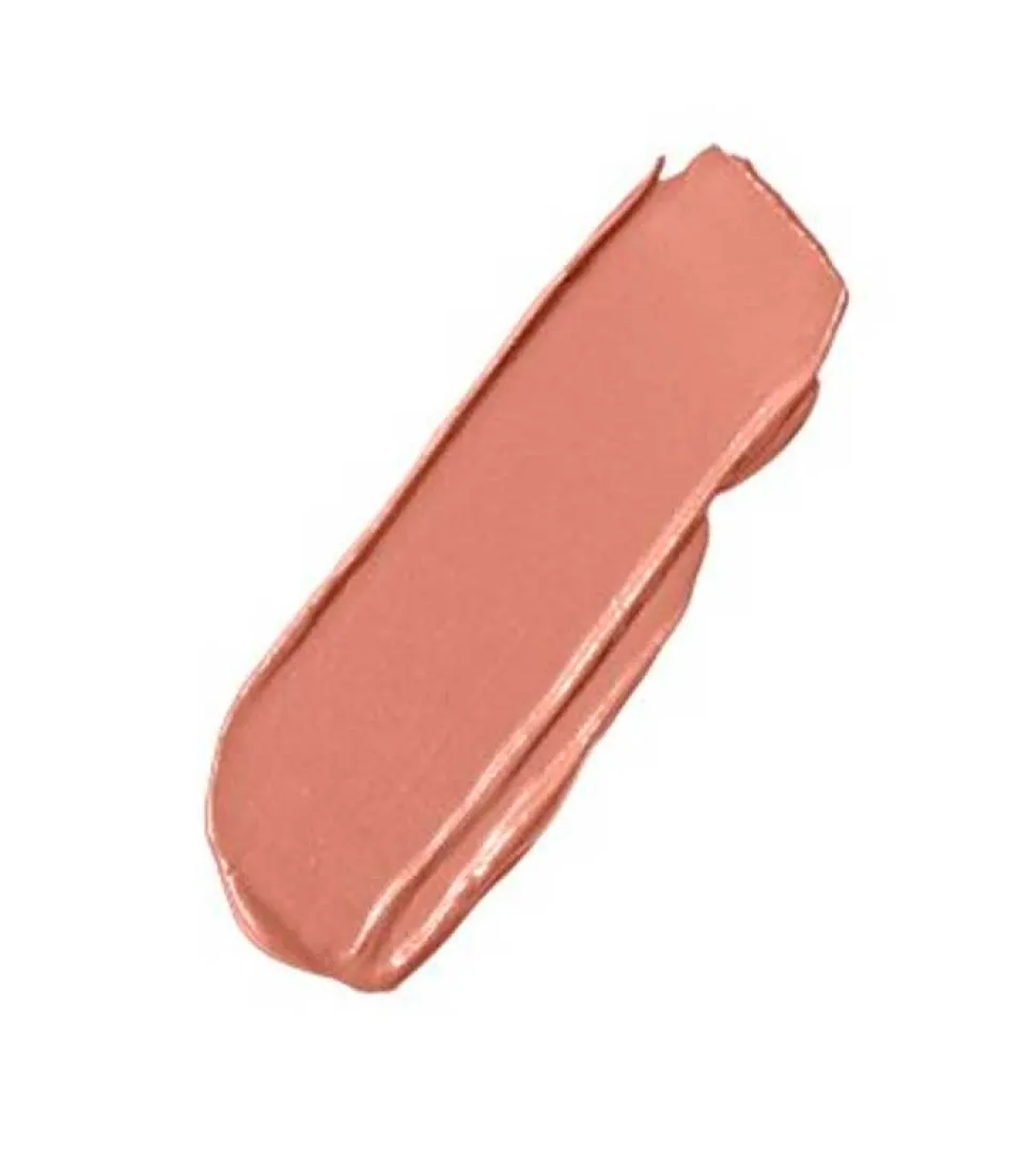 Wet N Wild - Labial líquido Cloud Pout - Fluffernutter