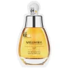 *Whitening-Line* - Pack de mascarilla en 2 pasos anti-manchas