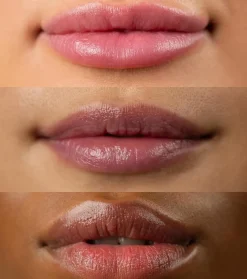*Wicked* - Bálsamo labial - Elphaba Thropp