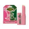 *Wicked* - Bálsamo labial - Glinda Upland