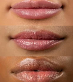 *Wicked* - Bálsamo labial - Glinda Upland