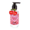 *Wild At Heart* - Aceite de masaje Midnight