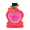 *Wild At Heart* - Baño de burbujas con aroma de cerezas salvajes