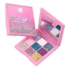 *Winter Edition* - Paleta de sombras - 02: Magic & Fancy