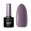 *Winter Wonderland* - Esmalte semipermanente Soak off - 08