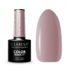 *Winter Wonderland* - Esmalte semipermanente Soak off - 03