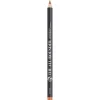 W7- Lápiz para ojos y lábios The All-Rounder Colour Pencil - Stylish