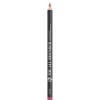 W7- Lápiz para ojos y lábios The All-Rounder Colour Pencil - Sultry