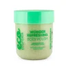 *Wonder Refreshing* - Exfoliante corporal refrescante