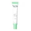 *Wonder Releaf Centella* - Contorno de ojos con centella asiática