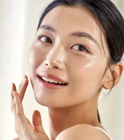 *Wonder Releaf Centella* - Crema solar SPF50+ PA++++
