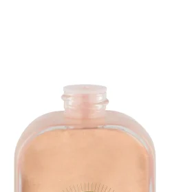 *Wonder Woman* - Aceite corporal con shimmer - 010: Goddess