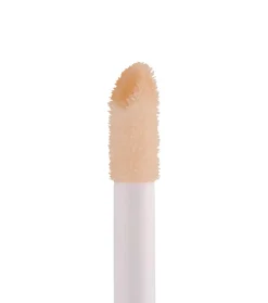*Wonder Woman* - Brillo de labios Shimmer Lip Glaze - 010: Believe In Wonder