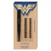 *Wonder Woman* - Pestañas postizas Wonder Wow