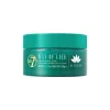 W7 -*Way of Life* - Exfoliante corporal Be Blessed