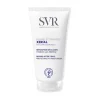 *Xerial* - Crema de pies fisuras y grietas