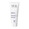 *Xerial* - Crema para tratar los síntomas de la psoriasis