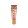 *YEE HAW!* - Brillo de labios High-shine Lipgloss
