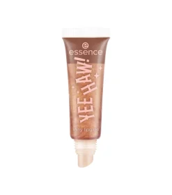 *YEE HAW!* - Brillo de labios High-shine Lipgloss