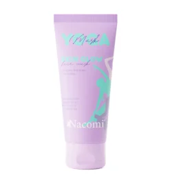 *Yoga* - Mascarilla Facial Skin Glow