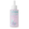 *Yoga* - Sérum facial Skin Glow