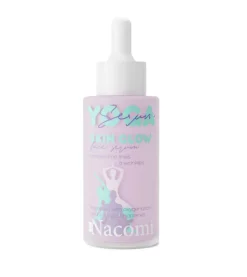 *Yoga* - Sérum facial Skin Glow
