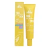 *Your Gorgeous Skin* - Sérum facial Your gorgeous Skin