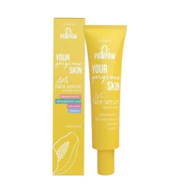 *Your Gorgeous Skin* - Sérum facial Your gorgeous Skin