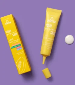 *Your Gorgeous Skin* - Sérum facial Your gorgeous Skin