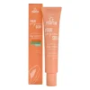 *Your Gorgeus Skin* - Crema facial con SPF50 PA++++
