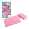 *Yummy* - Bomba de baño chocolate