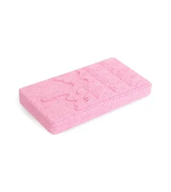 *Yummy* - Bomba de baño chocolate