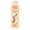 *Yummy Cream Edition* - Gel de baño 650ml - Leche Merengada & Canela