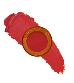 Yummy Skin Blurring Balm Powder Flushed - Golden hour