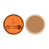 Yummy Skin Blurring Balm Powder - 6